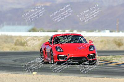 media/Apr-06-2025-PCA San Diego (Sun) [[425fed1609]]/4-Yellow Group/Session 1 (Turn 4)/